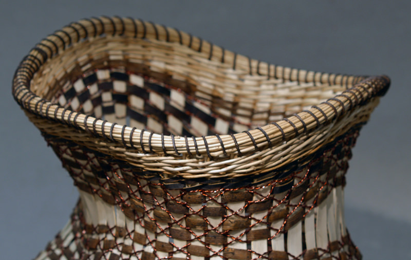 kurvmaker, kurvmakerlærling, pilefletting, pilfletting, kurvmakerskolen, kurvfletting, silja levin, lars levin, skovstuen pil, kurver, levende pil, basket making, basketmaker, willoweaver, willow basker, willow basket, skovstuen pil, kurvmakerskolen, silja levin, basketmaker, kurvmaker, kunsthåndverk, flettverk